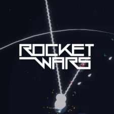 Rocket Wars | XBOX+PC | На любой аккаунт