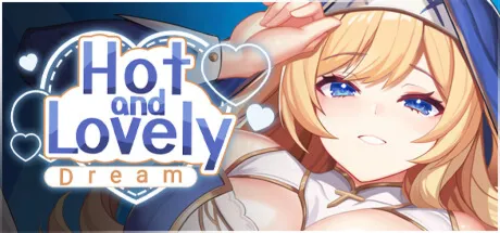 Hot And Lovely ：Dream · Steam Gift · АВТОДОСТАВКА