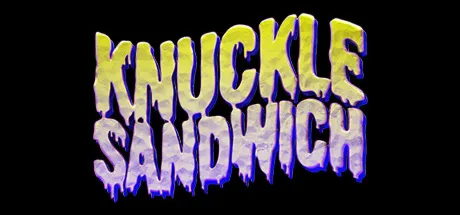 Knuckle Sandwich · Steam Gift · АВТОДОСТАВКА