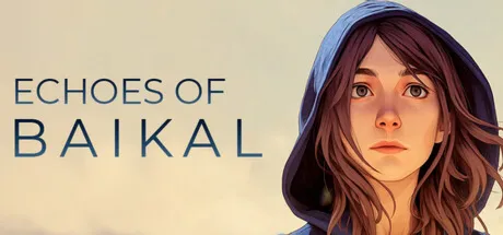 Echoes of Baikal · Steam Gift · АВТОДОСТАВКА