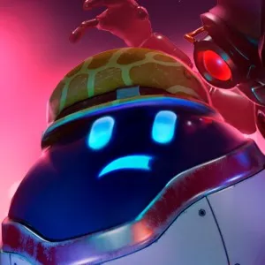 Galacticare: The Voice Beyond | XBOX+PC | На любой аккаунт