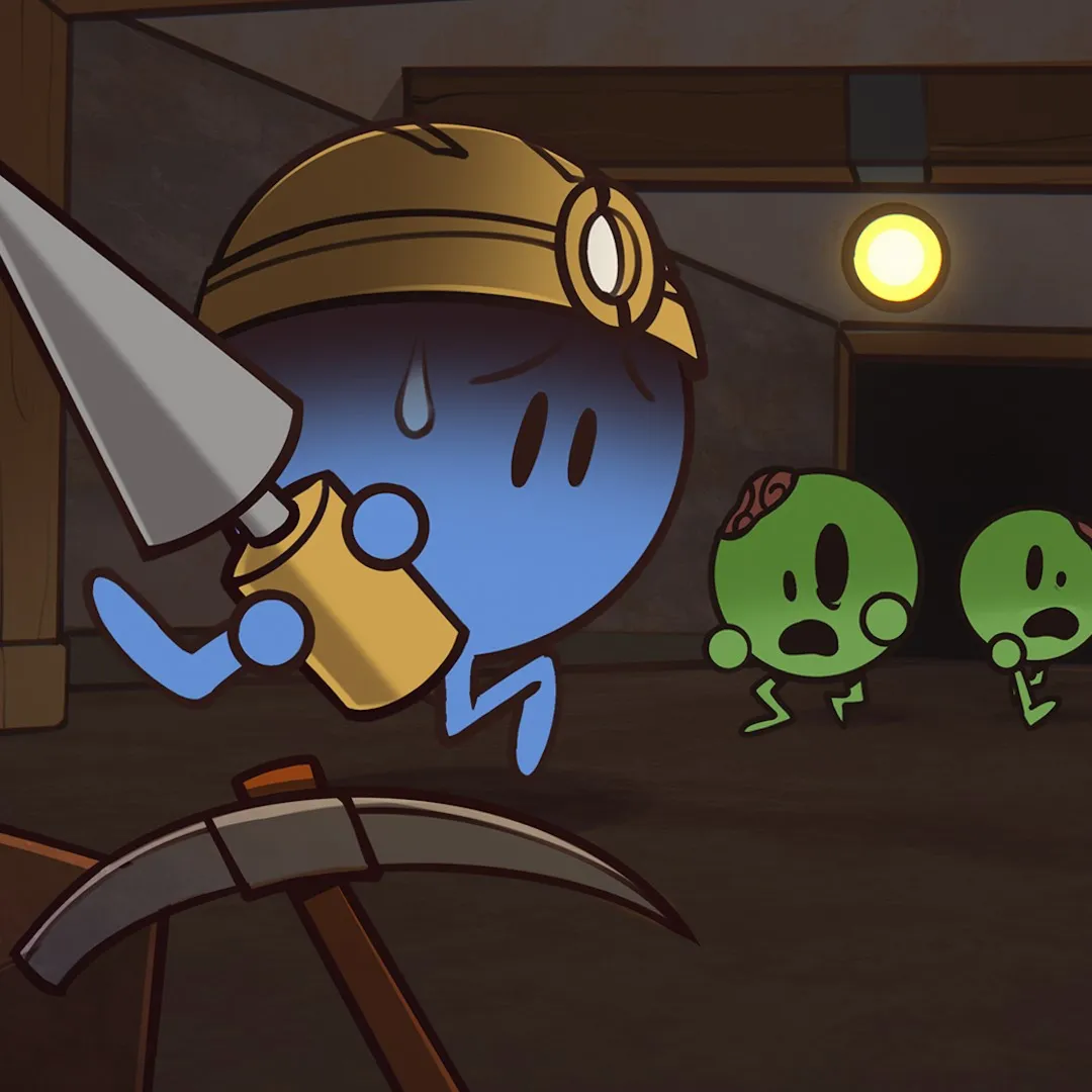 DARKGEMS (Xbox One+Xbox Series+Windows) | XBOX+PC | На любой аккаунт