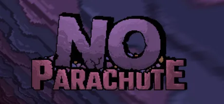 No Parachute · Steam Gift · АВТОДОСТАВКА