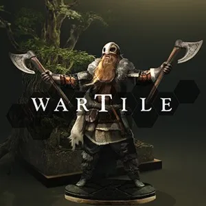 WARTILE | XBOX | На любой аккаунт