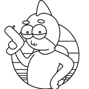 Super Retro Charge | XBOX+PC | На любой аккаунт