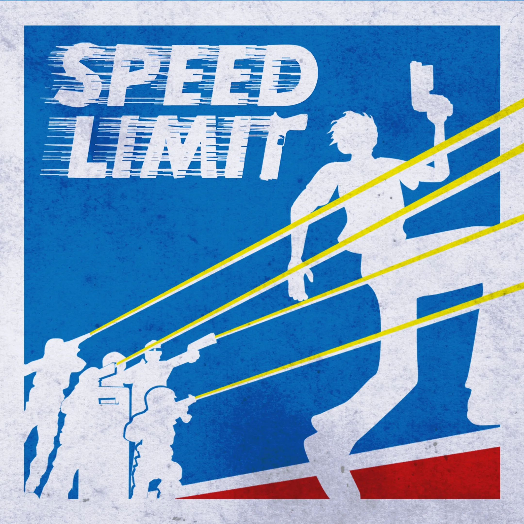 Speed Limit | XBOX | На любой аккаунт