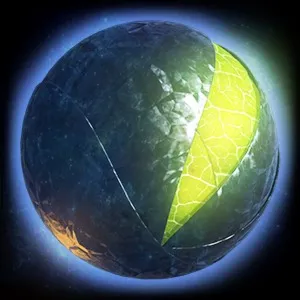 Obduction | XBOX | На любой аккаунт