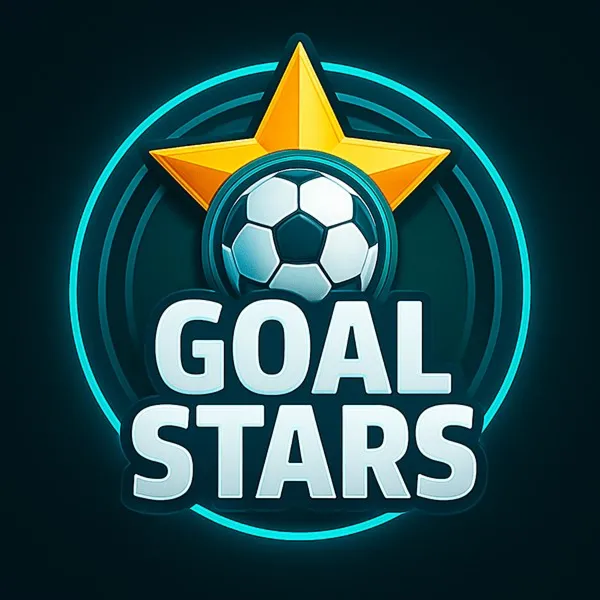 Goal Stars | XBOX+PC | На любой аккаунт