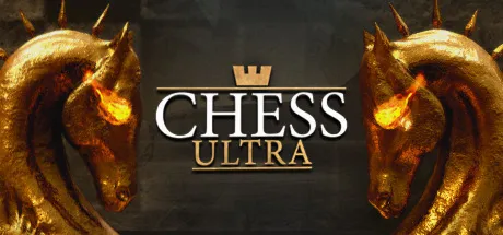 Chess Ultra · Steam Gift · АВТОДОСТАВКА