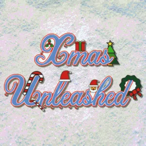 Xmas Unleashed | XBOX | На любой аккаунт