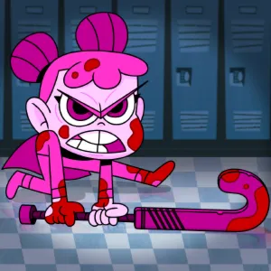 #Blud | XBOX | На любой аккаунт