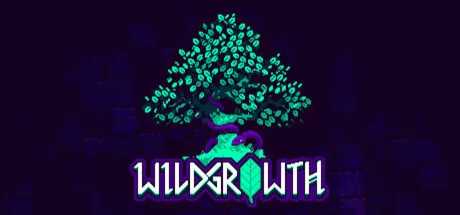 Wild Growth · Steam Gift · АВТОДОСТАВКА