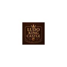 Ludo King Castle – Local Multiplayer | XBOX+PC | На любой аккаунт
