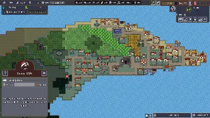 Monstergirl Hunters АВТОДОСТАВКА STEAM РОССИЯ