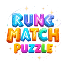 RuneMatch Puzzle | XBOX+PC | На любой аккаунт
