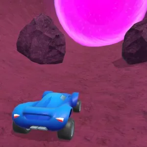 Warp Tunnel Challenge | XBOX+PC | На любой аккаунт