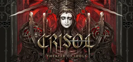 Crisol: Theater of Idols · Steam Gift · АВТОДОСТАВКА