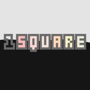 1 Square | XBOX | На любой аккаунт