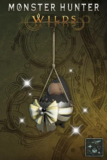 Pendant: Black Rock-a-Baby | XBOX | На любой аккаунт