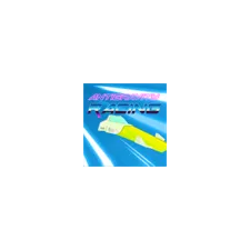 Anti Gravity Racing | XBOX+PC | На любой аккаунт