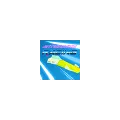Anti Gravity Racing | XBOX+PC  — фото 1