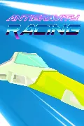 Anti Gravity Racing | XBOX+PC  — фото 2
