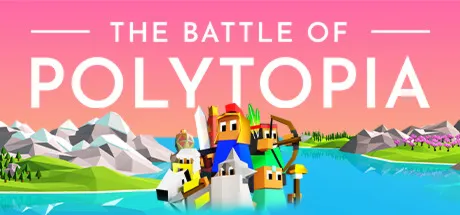 The Battle of Polytopia · Steam Gift · АВТОДОСТАВКА