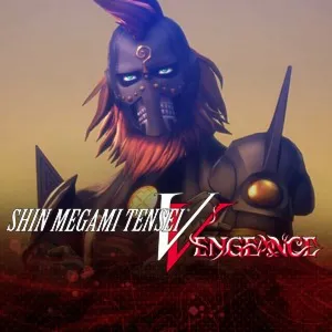 Holy Will and Profane Dissent | XBOX+PC | На любой аккаунт