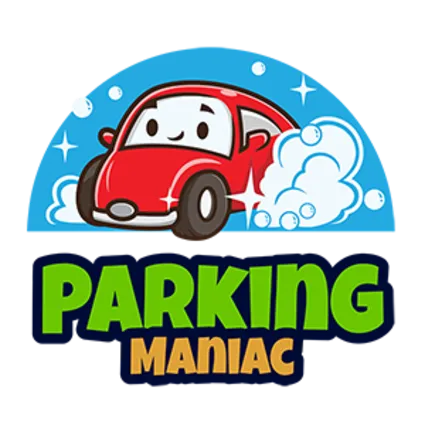 Parking Maniac | XBOX+PC | На любой аккаунт