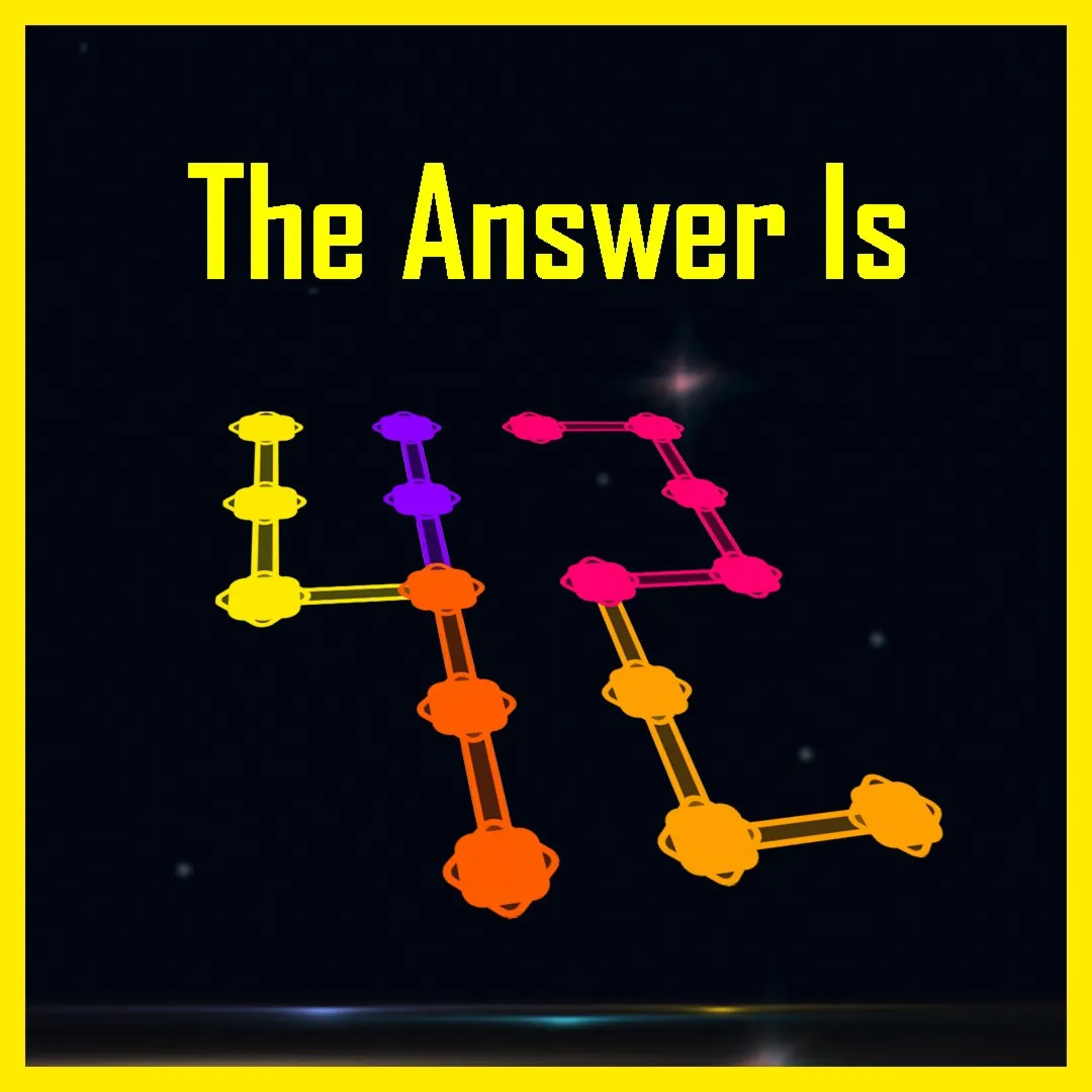 The Answer Is 42 | XBOX+PC | На любой аккаунт