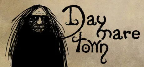 Daymare Town · Steam Gift · АВТОДОСТАВКА