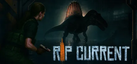 Rip Current · Steam Gift · АВТОДОСТАВКА