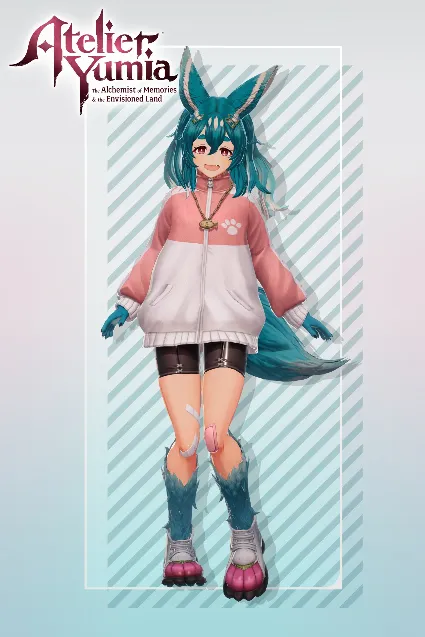 "Twilight Memories" Costume for Lenja | XBOX | На любой аккаунт
