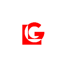 GoplexFPS | XBOX+PC | На любой аккаунт