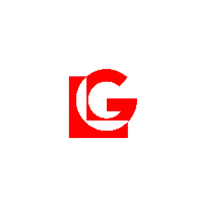 GoplexFPS | XBOX+PC | На любой аккаунт