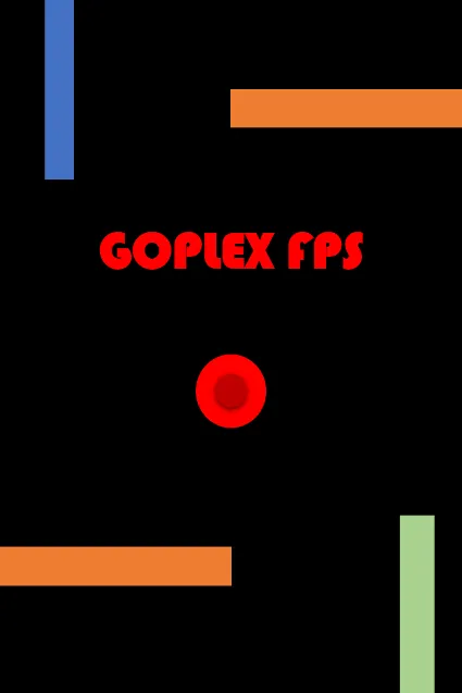 GoplexFPS | XBOX+PC | На любой аккаунт