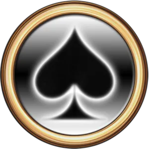 Solitaire 3D | XBOX+PC | На любой аккаунт