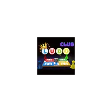 Ludo Club : Multiplayer Game | XBOX+PC | На любой аккаунт