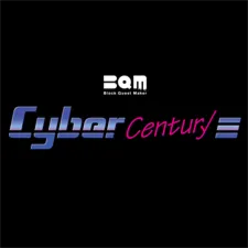 CYBER CENTURY | XBOX+PC | На любой аккаунт