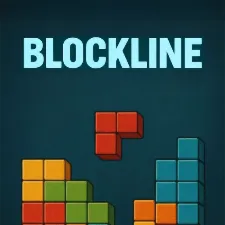 Blockline | XBOX+PC | На любой аккаунт