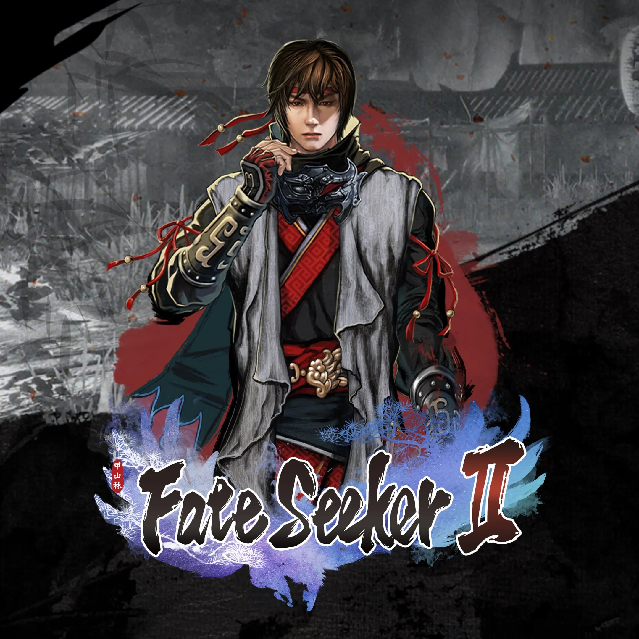 Fate Seeker II | XBOX+PC | На любой аккаунт