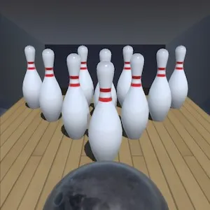 Extreme Bowling Challenge | XBOX+PC | На любой аккаунт