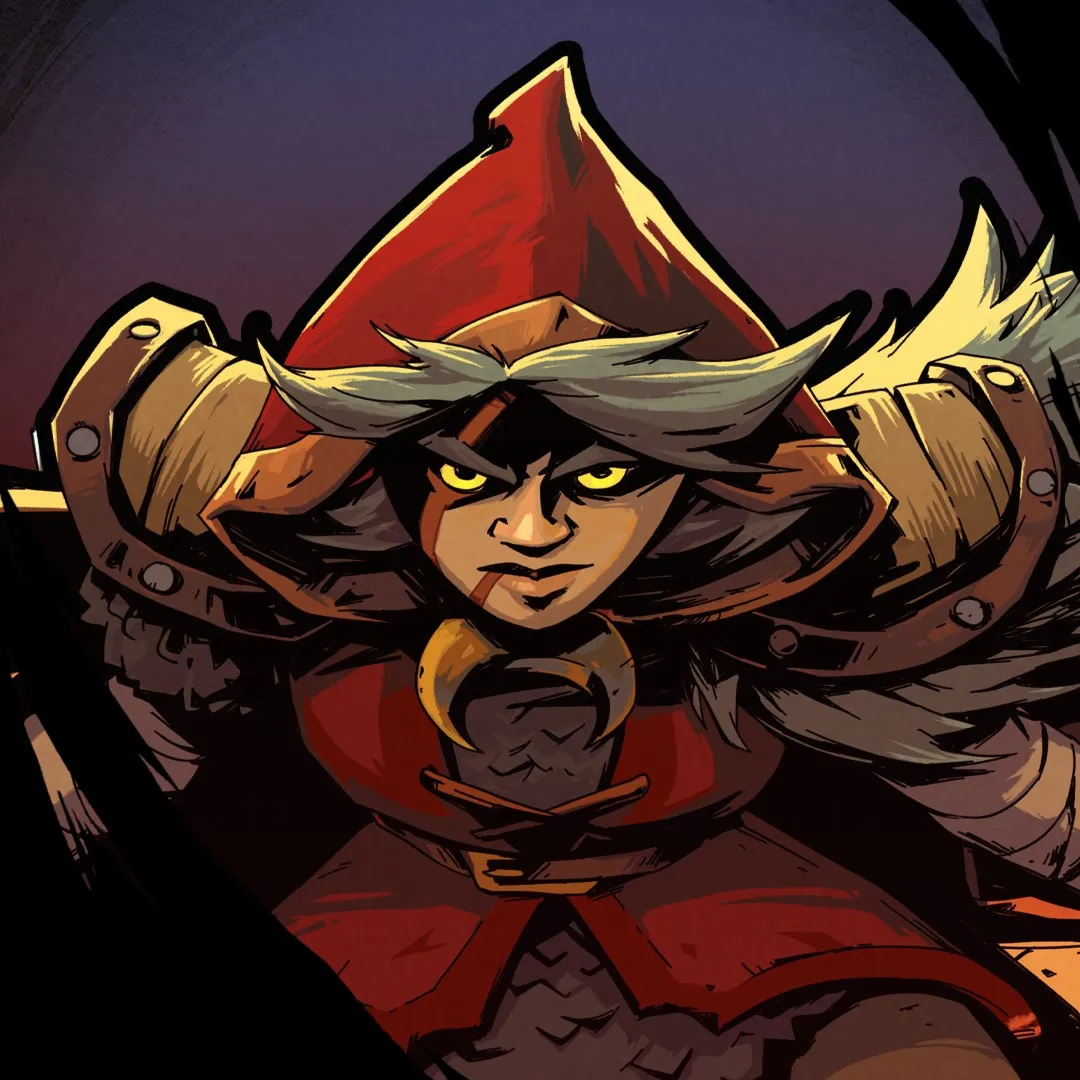 Ravenswatch - Year One DLC Pack | XBOX | На любой аккаунт