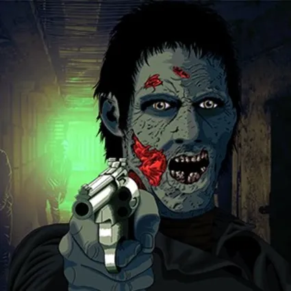 Zsurvivals | XBOX | На любой аккаунт