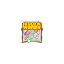 Hidden Words Puzzles : PC & XBOX | XBOX+PC | На любой аккаунт