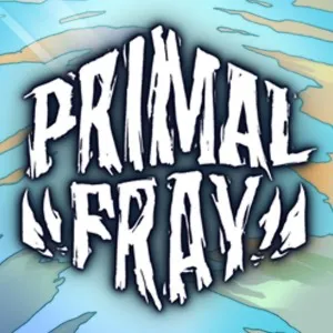 Primal Fray | XBOX | На любой аккаунт