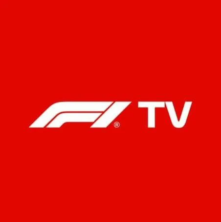 Гарантия F1 TV PRO/PREMIUM от 1 до 12 месяцев. Трансляц