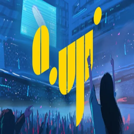 Q-UP (Steam key / РФ+Весь Мир)