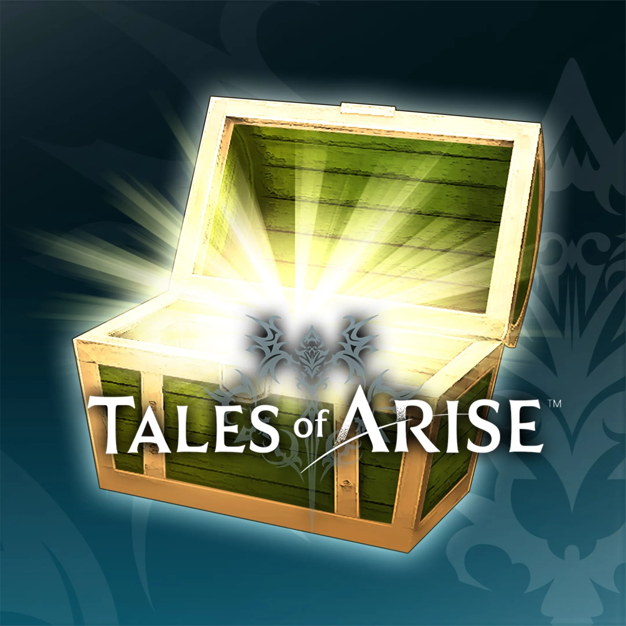 Tales of Arise - Relief Support Pack | PC | На любой аккаунт