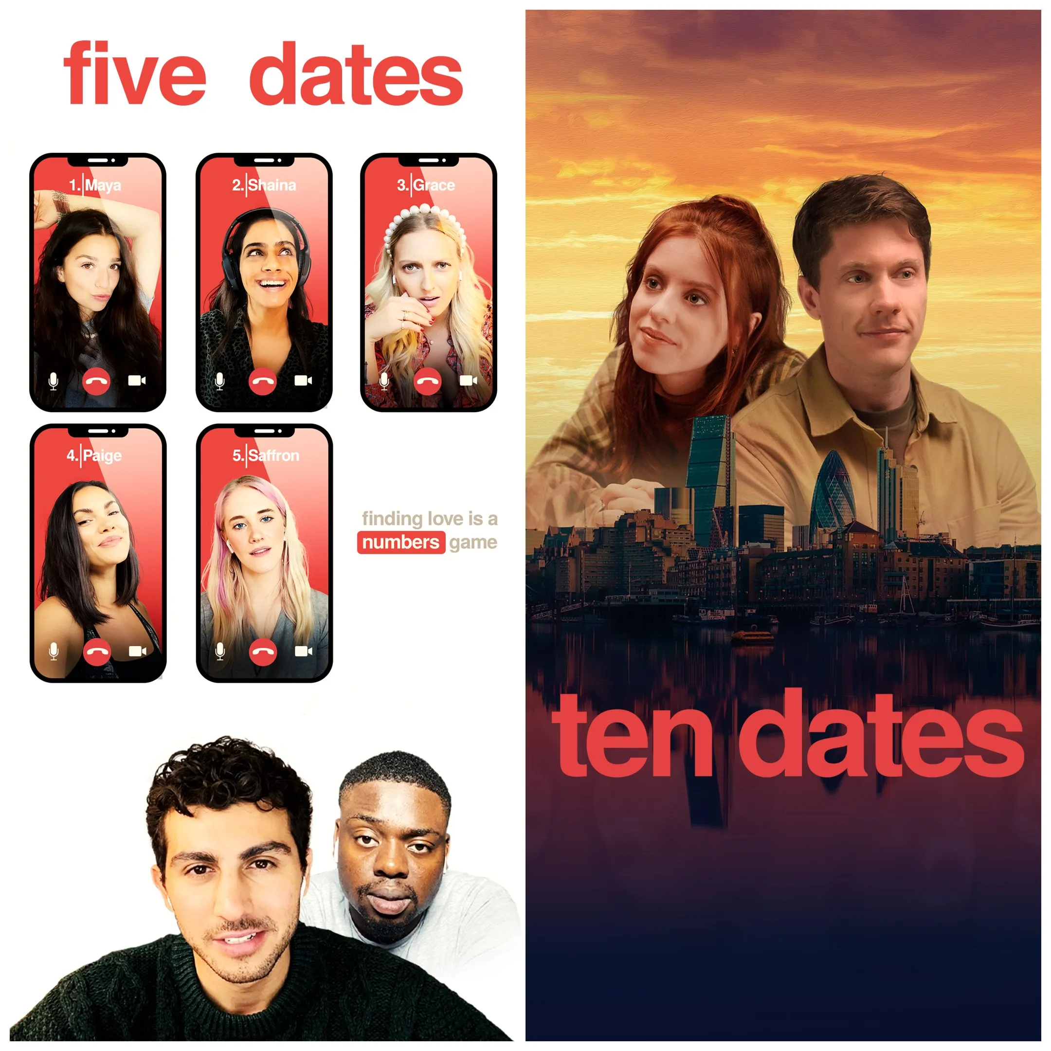 Love FMV | XBOX+PC | На любой аккаунт